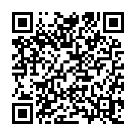 QR code for 396YWH