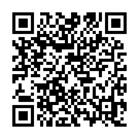 QR code for 396YXO