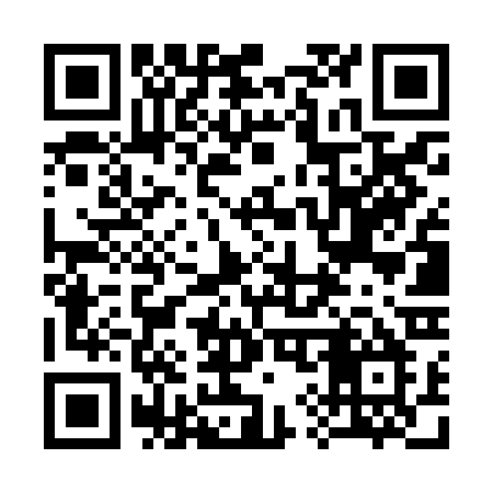 QR code for 396ZBM