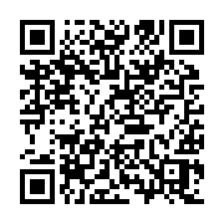 QR code for 396ZYR
