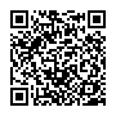 QR code for 397AGM