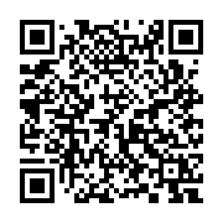 QR code for 397AWX