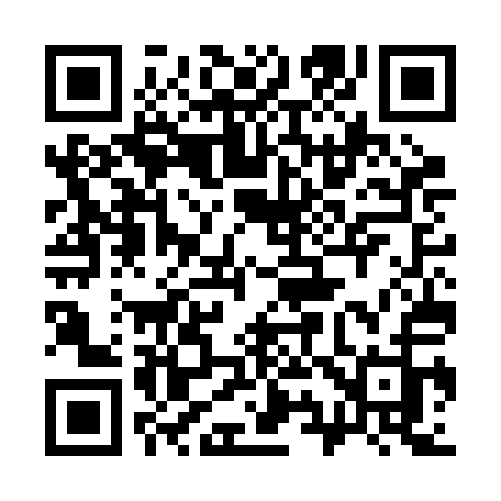 QR code for 397BAJ