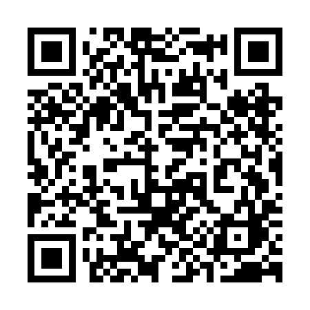 QR code for 397BIC
