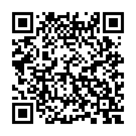 QR code for 397BIW
