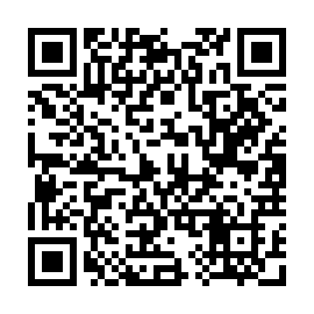 QR code for 397CBJ