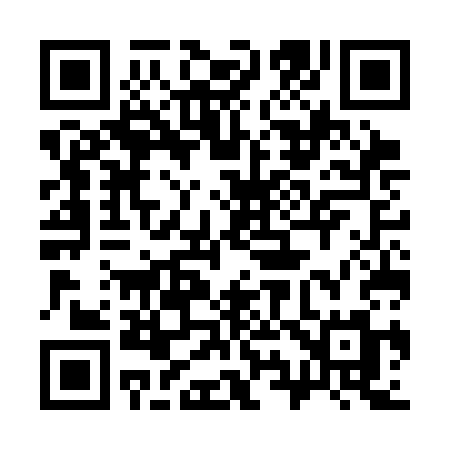 QR code for 397CCM