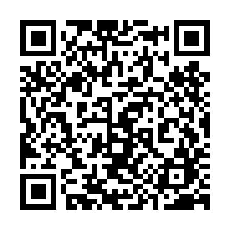 QR code for 397DIB