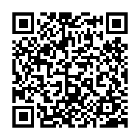 QR code for 397DKT
