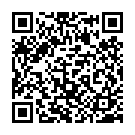 QR code for 397DQS