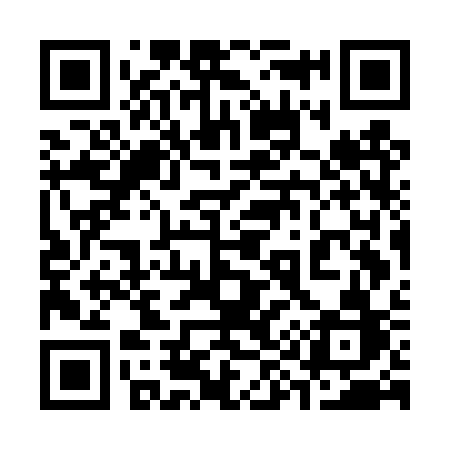 QR code for 397DSB