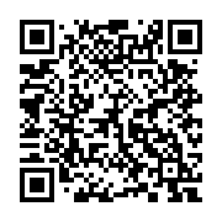 QR code for 397DSK