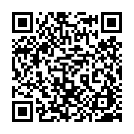 QR code for 397DZC