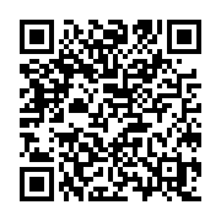 QR code for 397DZH
