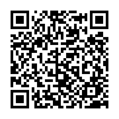 QR code for 397EON
