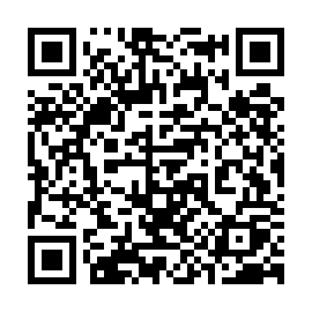 QR code for 397EOQ