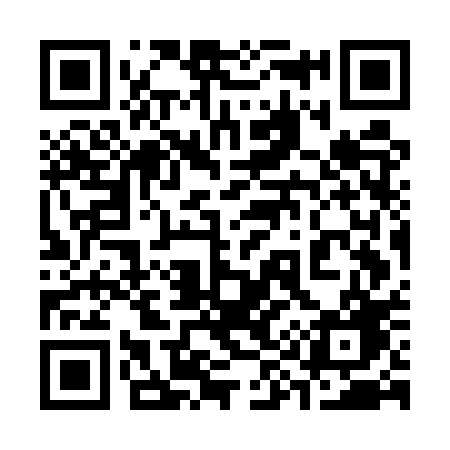 QR code for 397EPG