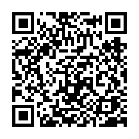 QR code for 397FKA