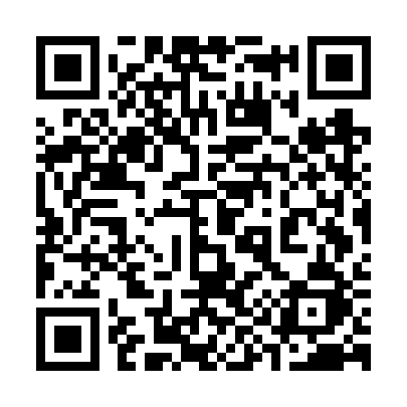 QR code for 397FRJ