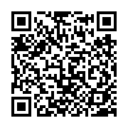 QR code for 397FUH