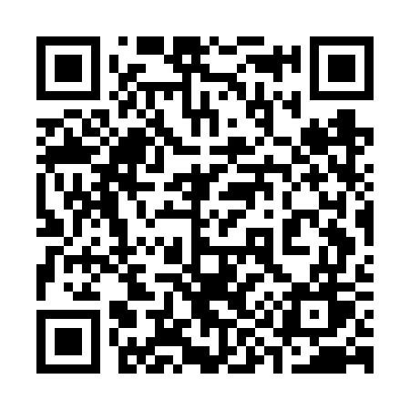 QR code for 397FWW