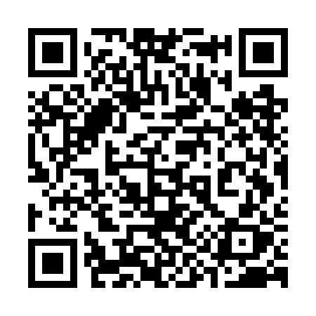 QR code for 397GBX