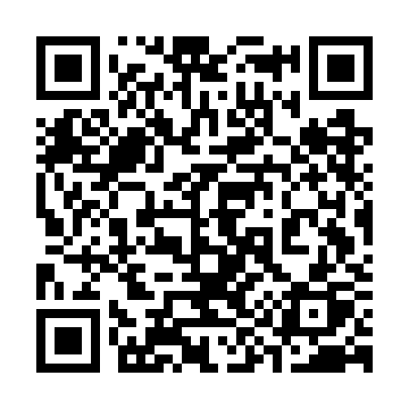 QR code for 397GKP