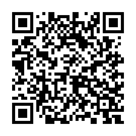 QR code for 397GLV