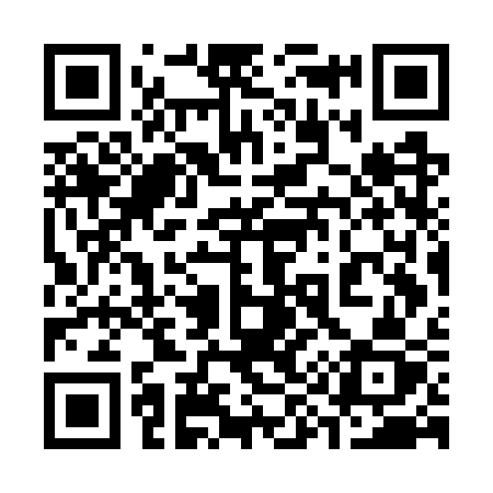 QR code for 397GSZ