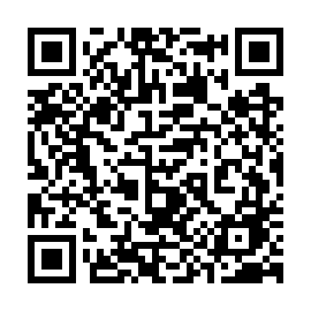 QR code for 397GTE