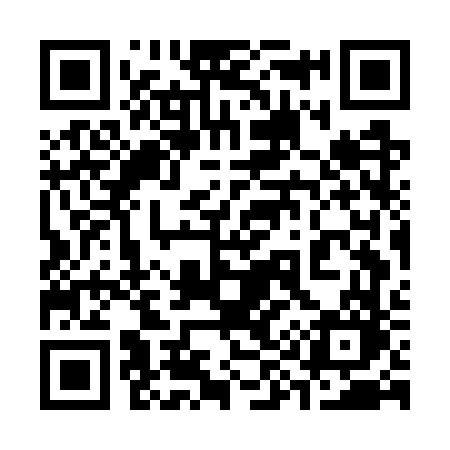 QR code for 397GVO