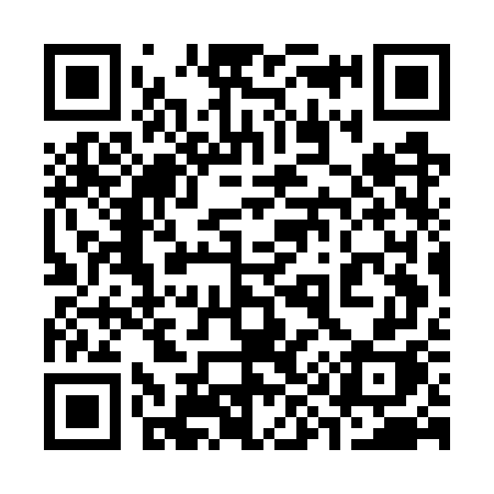QR code for 397GWH
