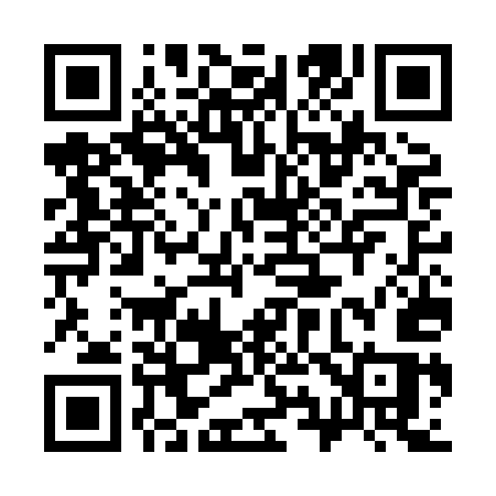 QR code for 397HES