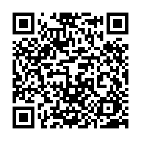 QR code for 397HJO