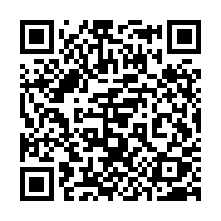 QR code for 397HPY