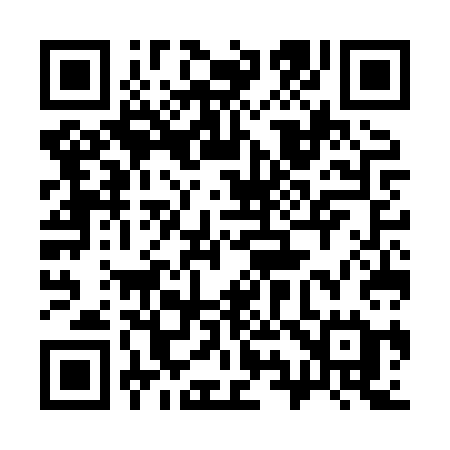 QR code for 397HSE