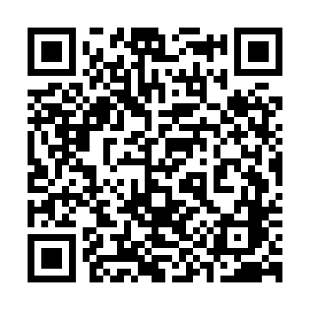 QR code for 397HTC