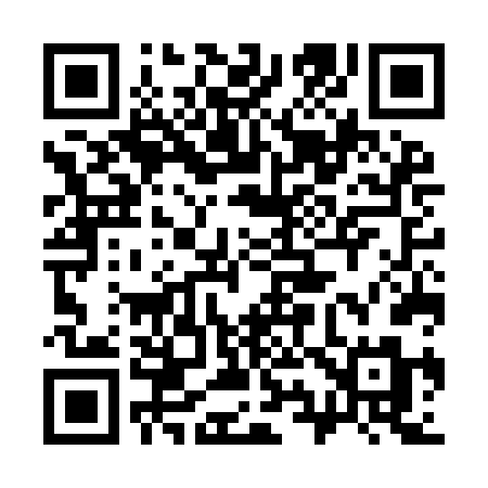 QR code for 397IFM