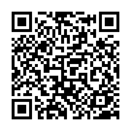 QR code for 397IZU