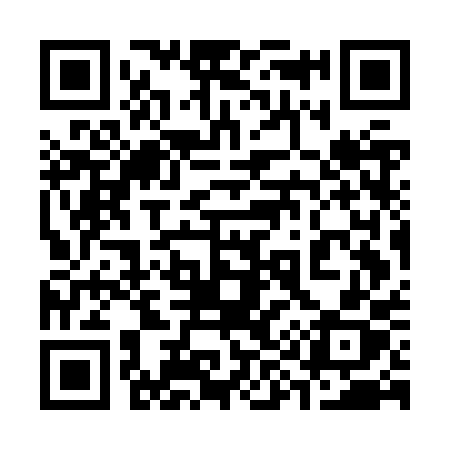 QR code for 397JPX