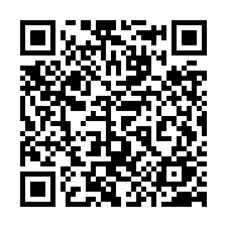 QR code for 397JRU