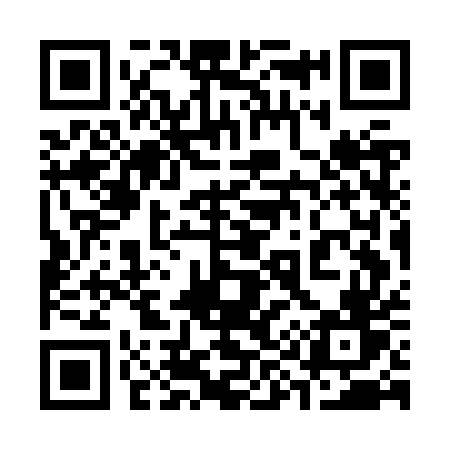 QR code for 397JUV
