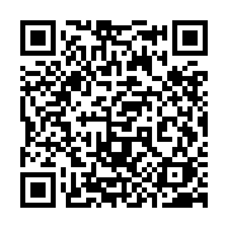 QR code for 397KCK