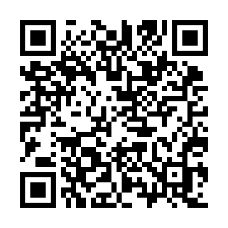 QR code for 397KDJ
