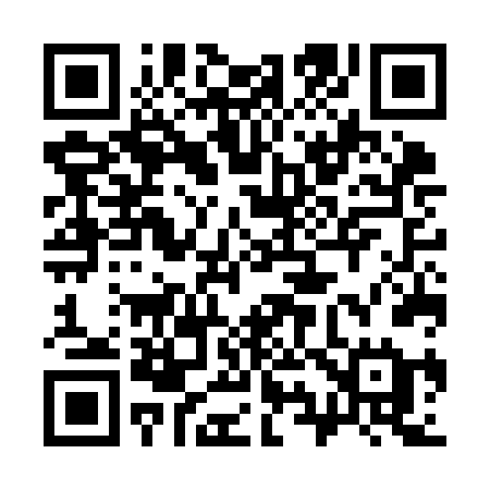 QR code for 397KFE