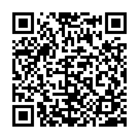 QR code for 397KQR