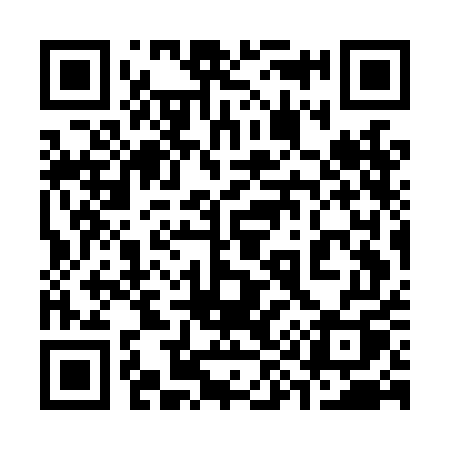 QR code for 397LEQ