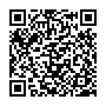 QR code for 397LJS