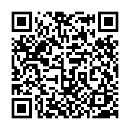 QR code for 397LKS