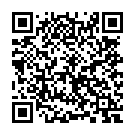 QR code for 397LQH